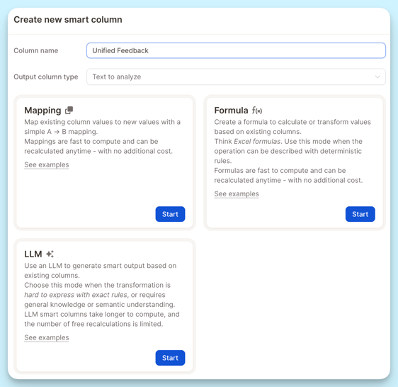 CleanShot 2026-02-24 at 15.56.58@2x