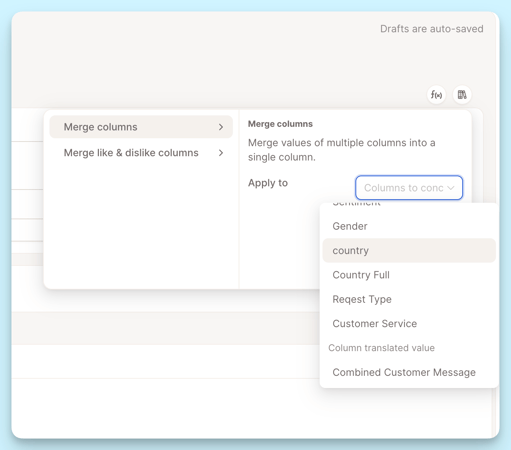 CleanShot 2026-02-24 at 16.08.23@2x