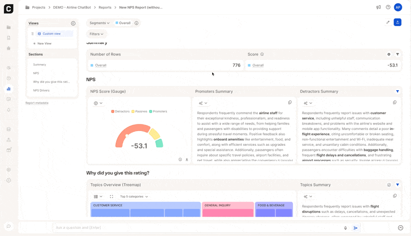 CleanShot 2026-03-03 at 19.18.40