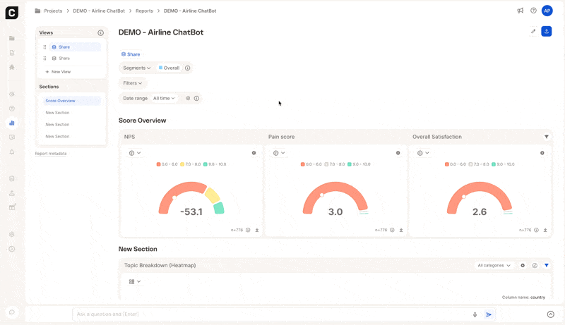 CleanShot 2026-03-03 at 19.25.33