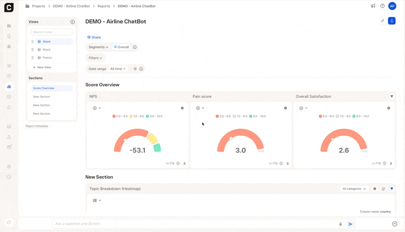 CleanShot 2026-03-03 at 19.46.43