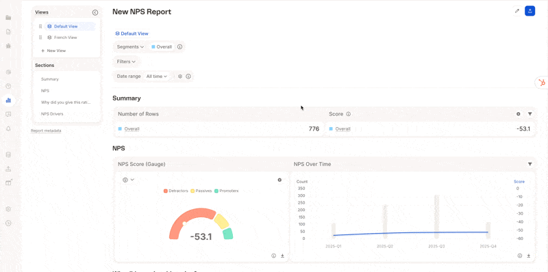 CleanShot 2026-03-19 at 09.39.44