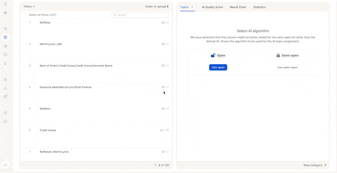 CleanShot 2026-04-01 at 11.53.15