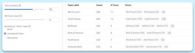 CleanShot 2026-04-01 at 11.56.55@2x