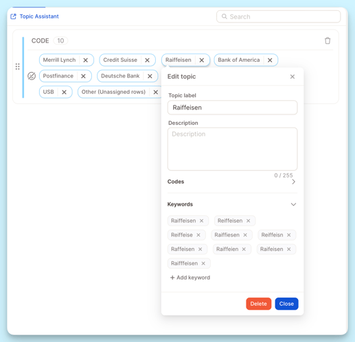 CleanShot 2026-04-01 at 12.11.02@2x