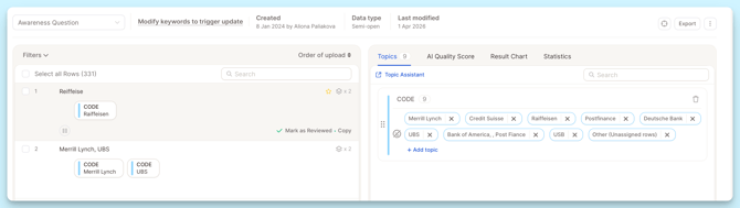 CleanShot 2026-04-01 at 12.14.20@2x