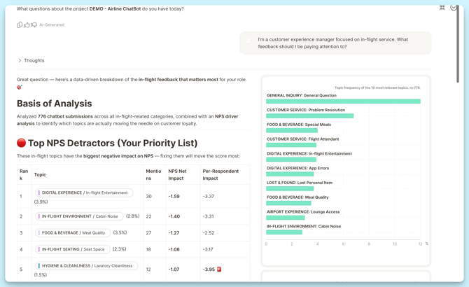 CleanShot 2026-04-01 at 15.25.42@2x