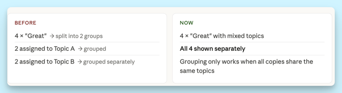 CleanShot 2026-04-07 at 18.01.37@2x