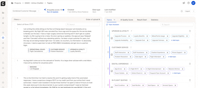 CleanShot 2026-04-07 at 18.14.02