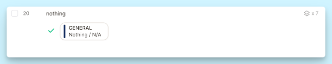 CleanShot 2026-04-07 at 18.17.01@2x