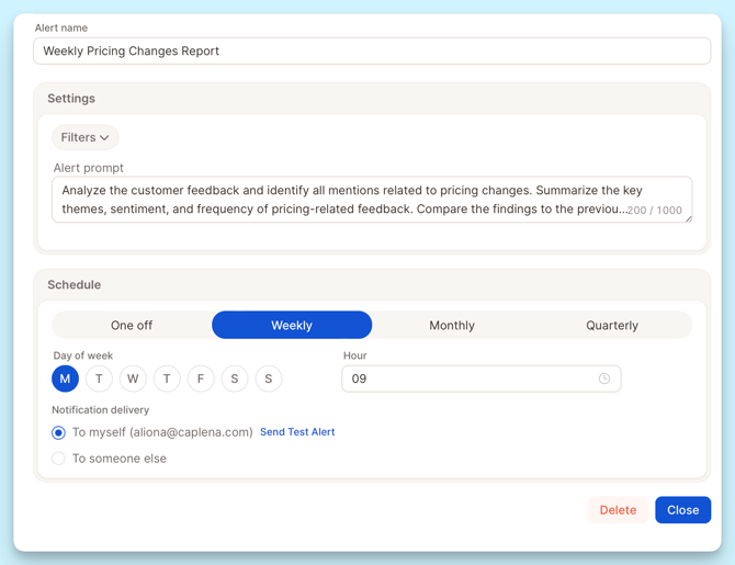 CleanShot 2026-04-09 at 08.44.30@2x