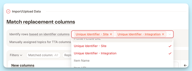 Screenshot 2025-08-14 at 09.01.51