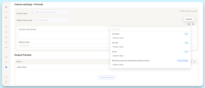 Screenshot 2025-09-24 at 10.56.28
