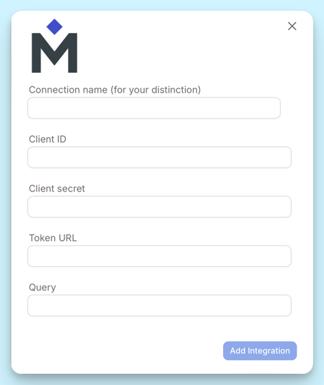Screenshot 2025-10-08 at 15.25.24