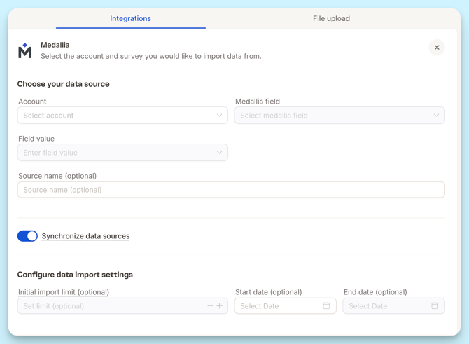 Screenshot 2025-10-08 at 15.26.27