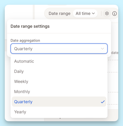 Screenshot 2025-10-12 at 21.37.08