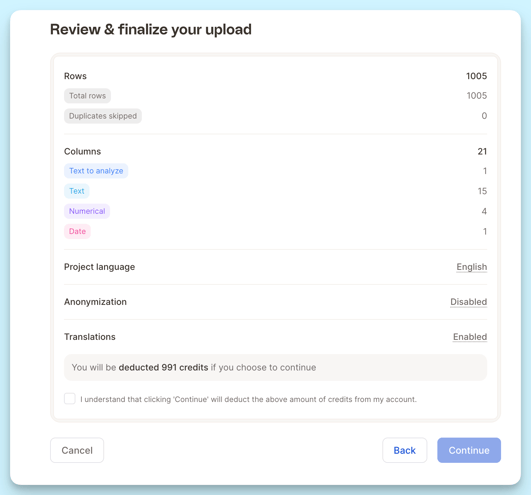 Screenshot 2025-11-06 at 17.39.35