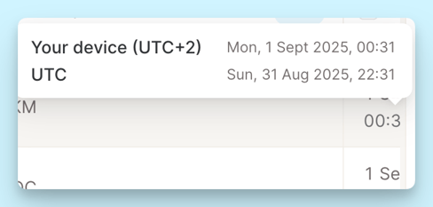 Screenshot 2025-11-07 at 17.03.33