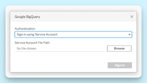 Screenshot 2025-11-09 at 19.15.18