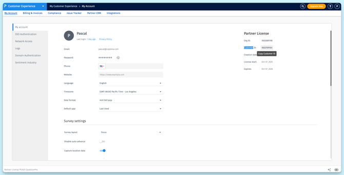 Screenshot 2025-11-13 at 10.44.55