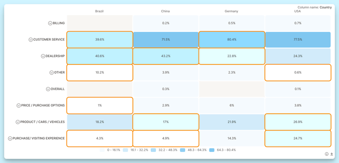 Screenshot 2025-11-19 at 10.14.20