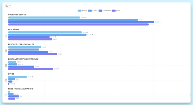 Screenshot 2025-11-19 at 10.17.13