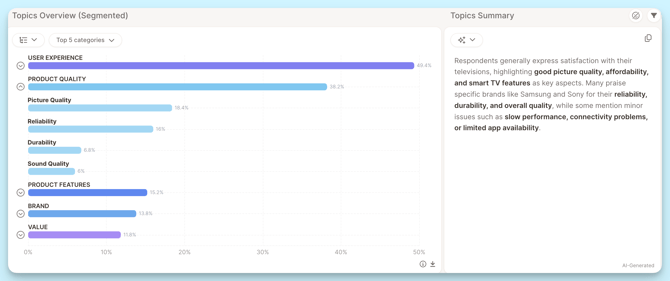 Screenshot 2025-11-23 at 11.47.27