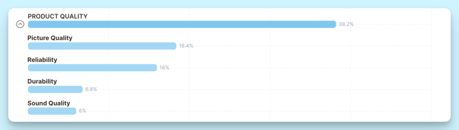 Screenshot 2025-11-23 at 11.55.07