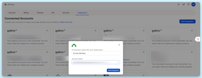 Screenshot 2025-11-27 at 17.57.27