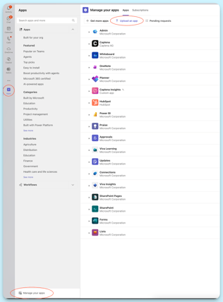 Screenshot 2026-02-02 at 16.17.47