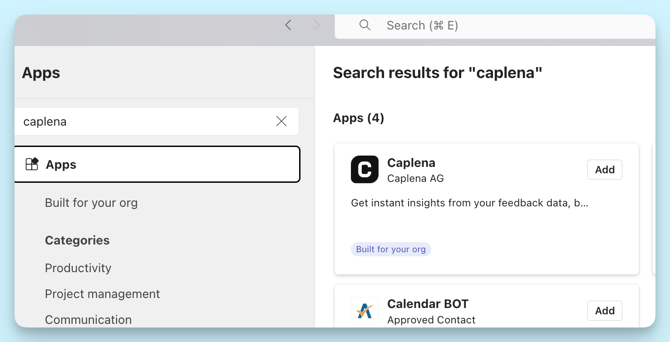 Screenshot 2026-02-02 at 16.21.48