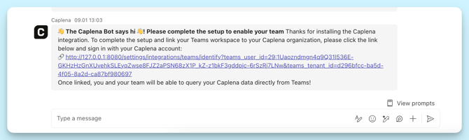 Screenshot 2026-02-02 at 16.24.50