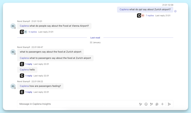 Screenshot 2026-02-02 at 16.26.45