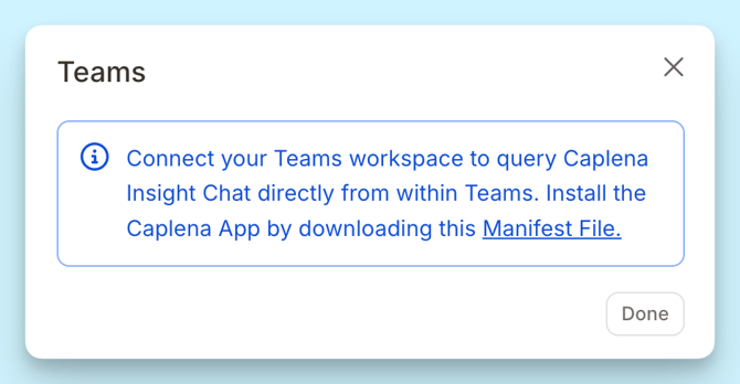Screenshot 2026-02-03 at 13.04.29