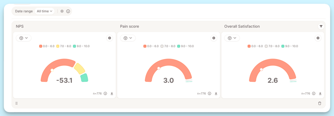 Screenshot 2026-02-13 at 14.16.44