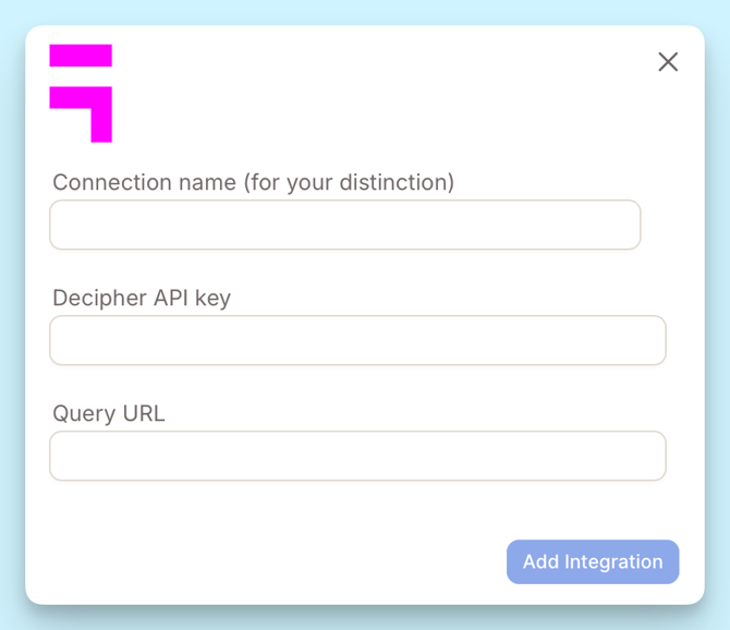 Screenshot 2026-02-18 at 13.20.54