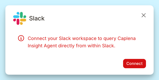 Screenshot 2026-02-22 at 15.27.58