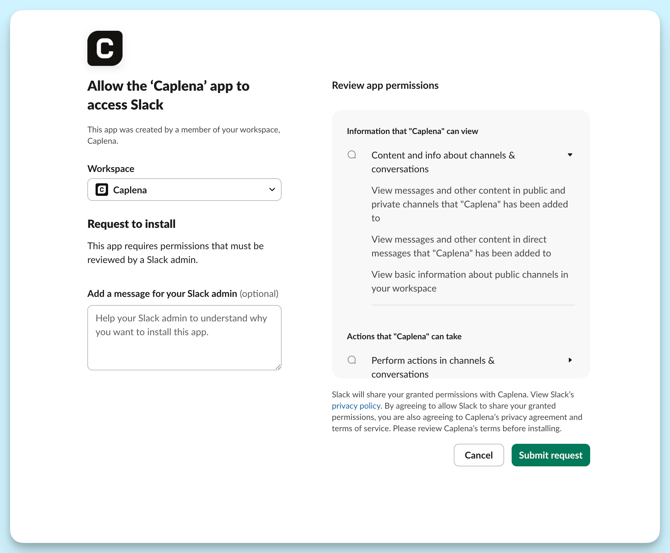 Screenshot 2026-02-22 at 15.33.57