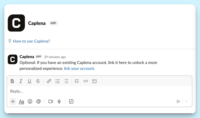 Screenshot 2026-02-22 at 16.08.24