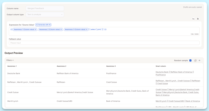 Screenshot 2026-02-26 at 11.41.23