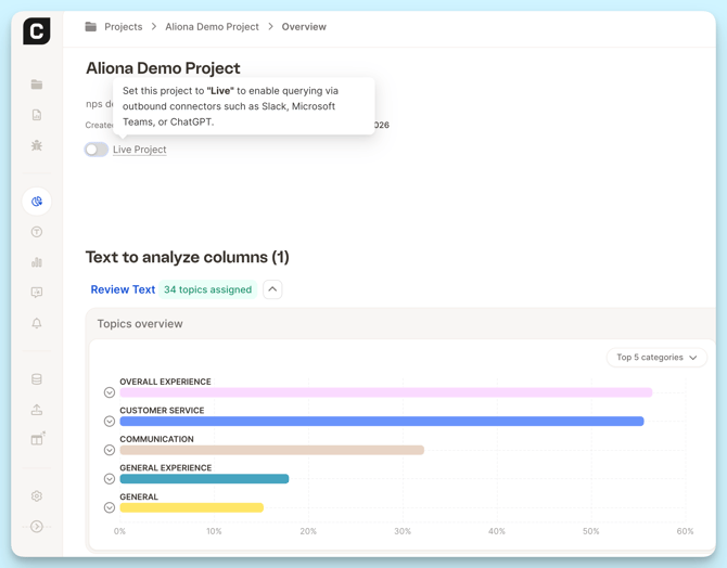 Screenshot 2026-03-02 at 11.34.20