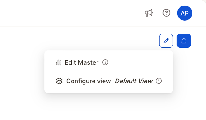 Screenshot 2026-03-03 at 12.13.32