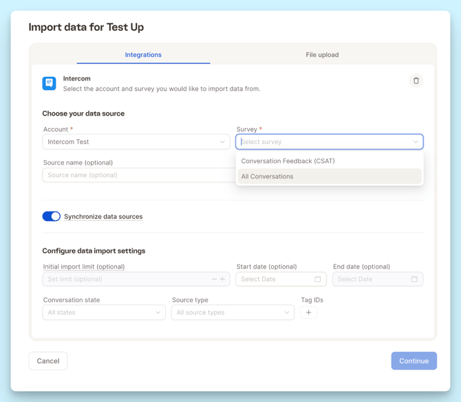 Screenshot 2026-04-09 at 08.10.24