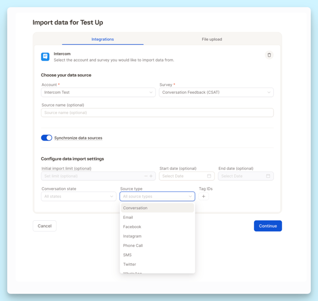 Screenshot 2026-04-09 at 08.10.31