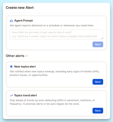 Screenshot 2026-04-09 at 08.31.11