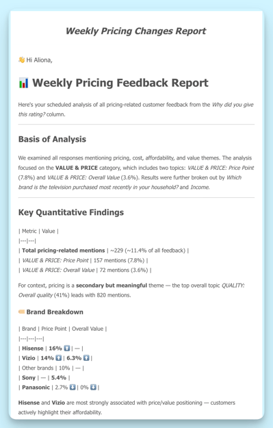 Screenshot 2026-04-09 at 08.57.36