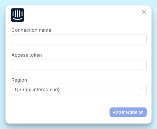 Screenshot 2026-04-09 at 10.31.44