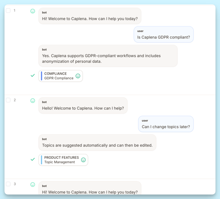 Screenshot 2026-04-09 at 12.07.50