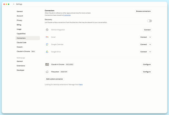 Screenshot 2026-05-04 at 11.58.28-1