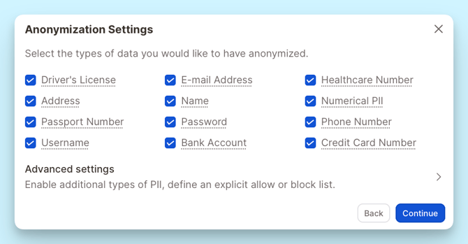 anonymize-1